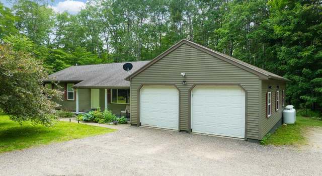 Photo of 356 Waterford Rd, Bridgton, ME 04009