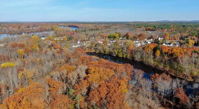 Photo of M3L24 & 26 Route 2, Passadumkeag, ME 04475