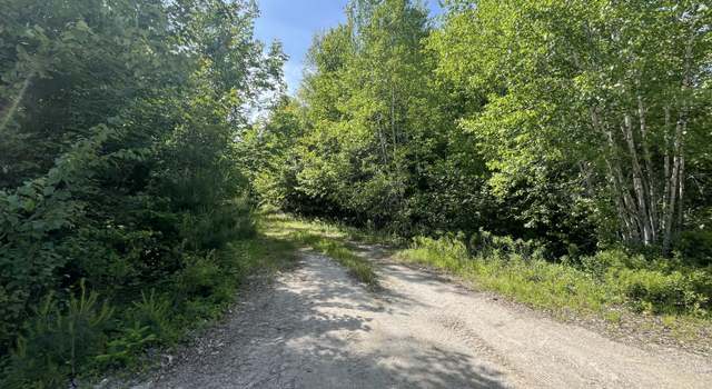 Photo of Lot 7 Nicolin Rd, Ellsworth, ME 04605