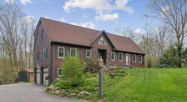Photo of 14 Stonebrook Rd, Windham, ME 04062
