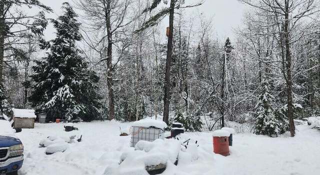 Photo of 176 Carter Rd, Bradford, ME 04410