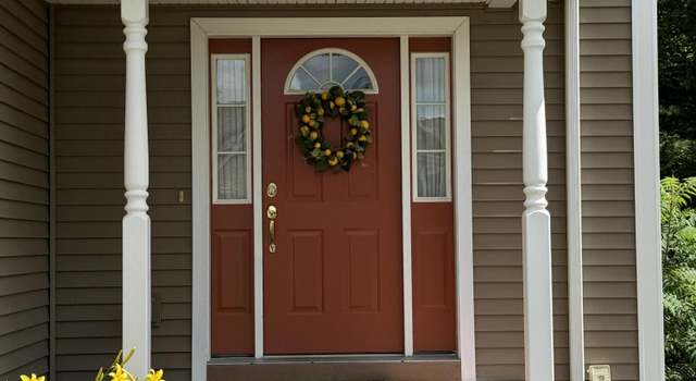 Photo of 26 Harvest Hill Ln #2, Auburn, ME 04210