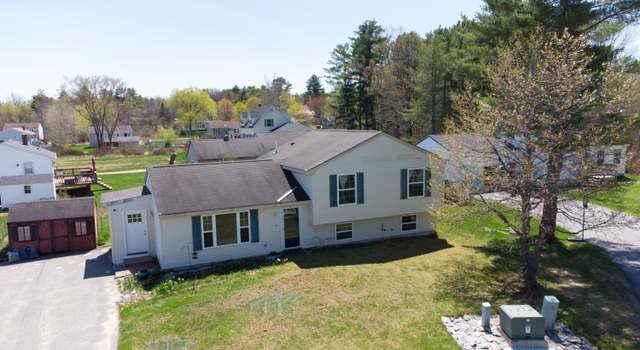 Photo of 41 Hannah Dr, Gorham, ME 04038