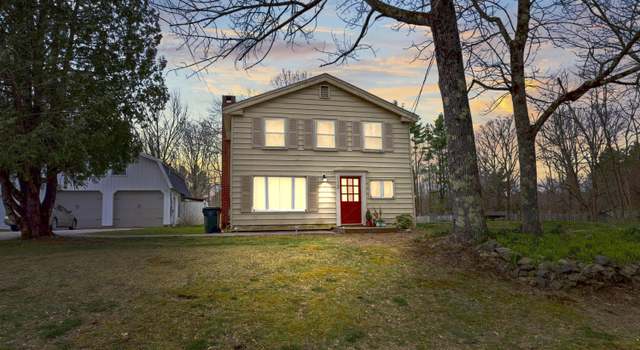 Photo of 112 Simpson Rd, Saco, ME 04072