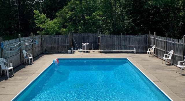 Photo of 112 Simpson Rd, Saco, ME 04072