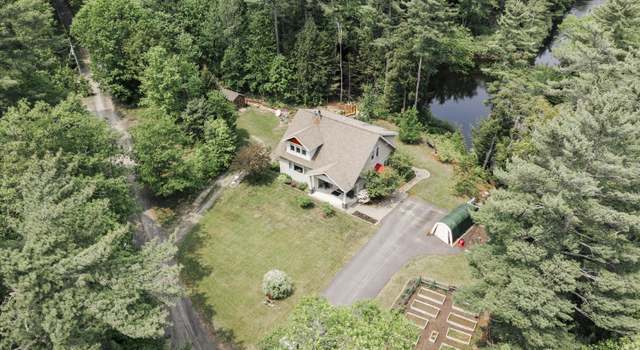 Photo of 15 Brookview Dr, Bucksport, ME 04416