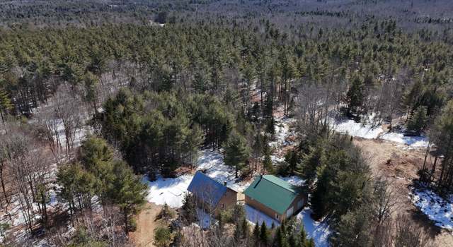 Photo of 605B S Solon Rd, Solon, ME 04979