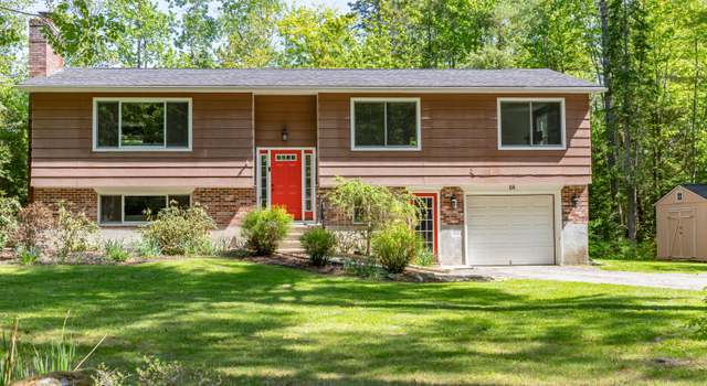 Photo of 18 Brian Dr, Brewer, ME 04412