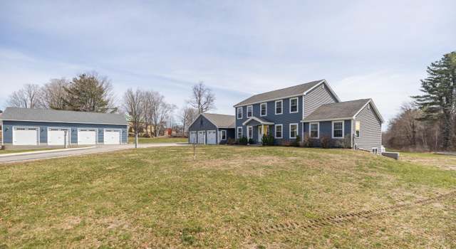 Photo of 11 Grande Ave, Lewiston, ME 04240