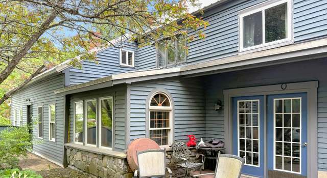 Photo of 99 Kenduskeag Ave, Bangor, ME 04401