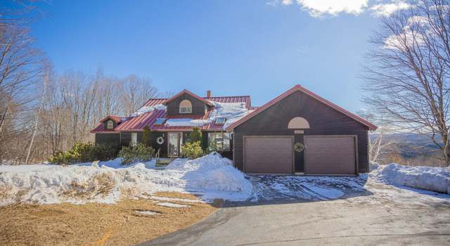 Photo of 809 Orchard Dr, Wilton, ME 04294
