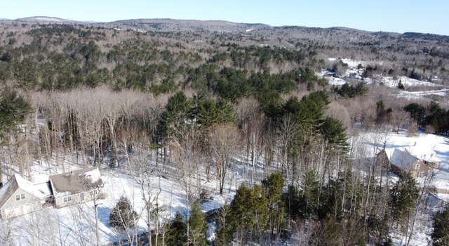 Photo of Map7Lot112 Therrien Rd, Jay, ME 04239