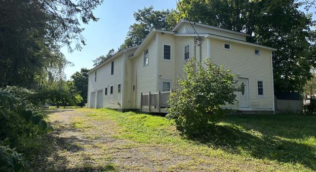 Photo of 19 Cedar St, Old Town, ME 04468