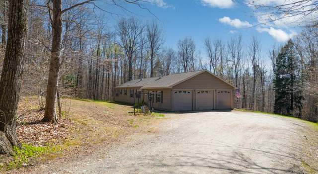 Photo of 73 Spring Dr, Bowdoin, ME 04287