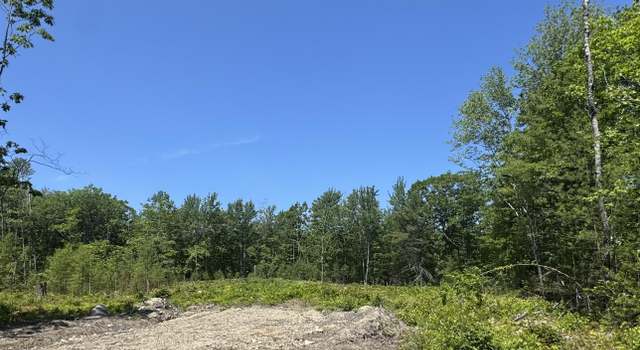 Photo of 10 Acorn Ave, Kennebunkport, ME 04046