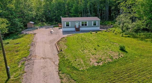 Photo of 66 Pout Town Rd, Stockton Springs, ME 04981