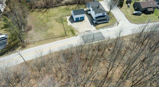 Photo of 302 Mill St, Auburn, ME 04210