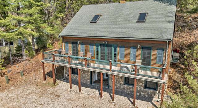 Photo of 209 Grenier Rd, Wakefield, NH 03830