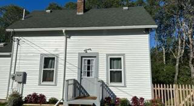 Photo of 814 Tremont Rd, Tremont, ME 04674