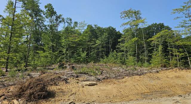 Photo of LOT #57 Woodbrey Hts, Standish, ME 04084