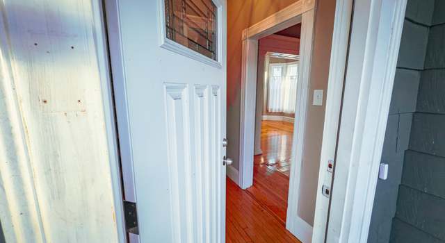 Photo of 244 Main St, Auburn, ME 04210