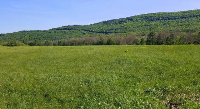 Photo of 1094 Roxbury Rd, Roxbury, ME 04275