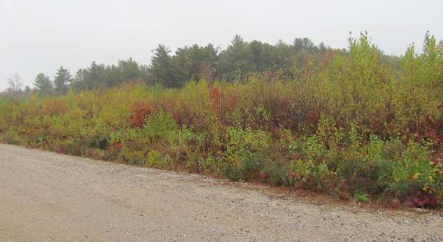 Photo of 8 Industrial Park Rd, Oxford, ME 04270