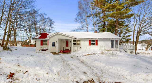 Photo of 16 Mildred Dr, Sabattus, ME 04280