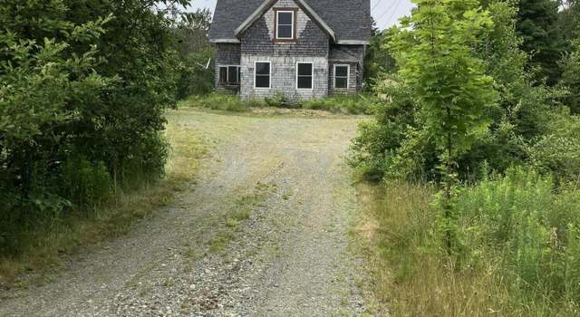 Photo of 389 US Route 1, Whiting, ME 04691