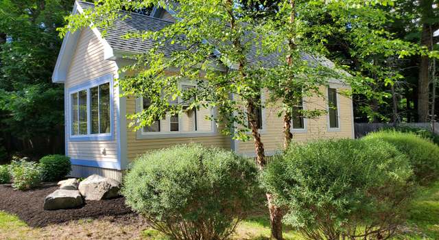 Photo of 1 Old County Rd #104, Wells, ME 04090