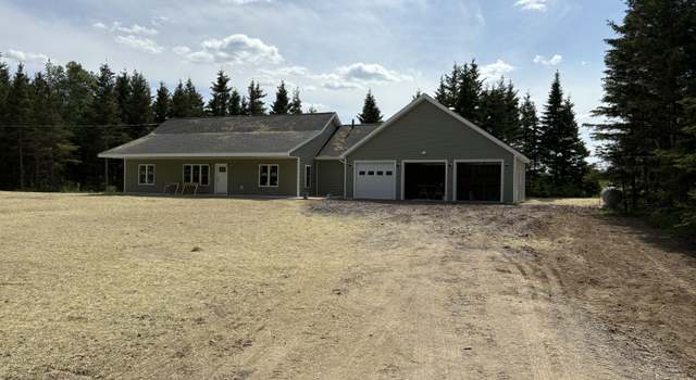 Photo of 18 Whispering Pines Ave, Washburn, ME 04786