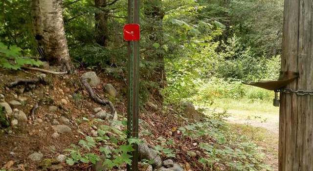 Photo of Lot 55-2 Runahan Rd, Andover, ME 04216