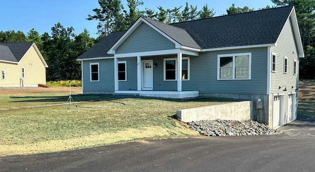 Photo of Lot 1 Lentago Ln, Sanford, ME 04073