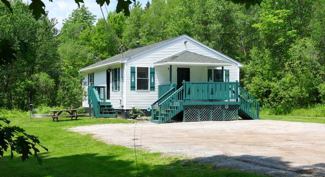 Photo of 362 Ryerson Hill Rd, Paris, ME 04281