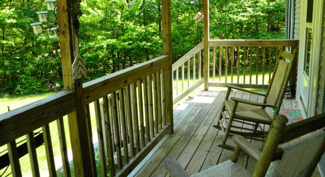 Photo of 32 Ridge Rd, Sumner, ME 04292