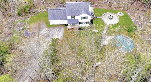 Photo of 95 Heath St, Oakland, ME 04963