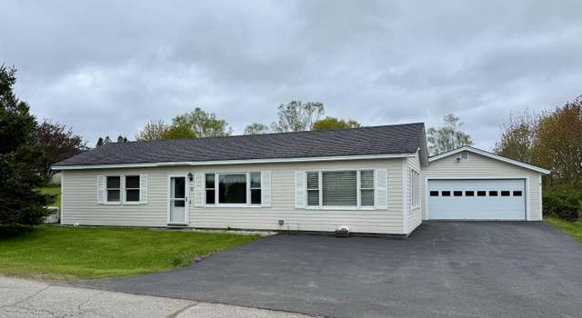 Photo of 2 Cemetery Rd, Eastport, ME 04631