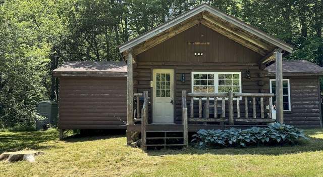 Photo of 8 Bunker Hill Rd, Athens, ME 04912