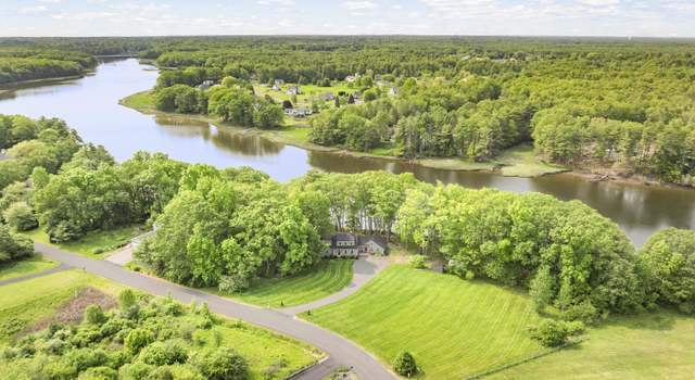 Photo of 8 & 10 Hickory Ln, York, ME 03909