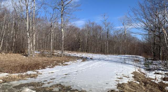 Photo of Lot28 Grand View Dr, Dedham, ME 04429