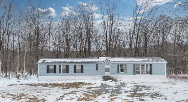 Photo of 6 Chamberlain Rd, West Paris, ME 04289