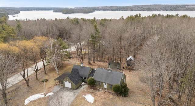 Photo of 27 Martin Hts, Raymond, ME 04071
