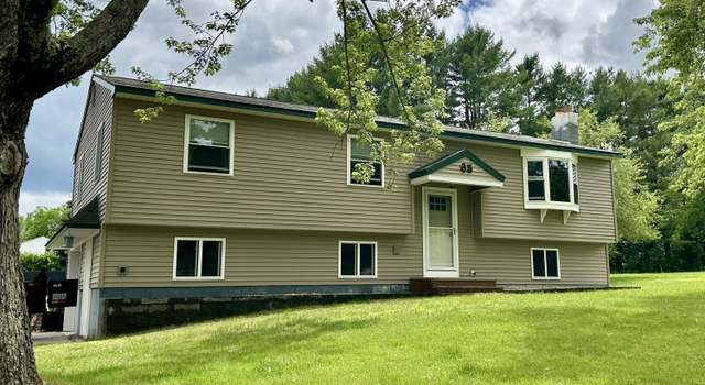 Photo of 65 James Dr, Waterboro, ME 04087