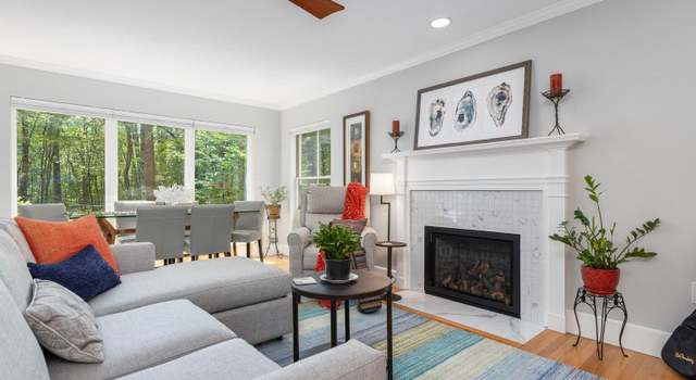 Photo of 15 Wildwood Cir #15, Portland, ME 04103