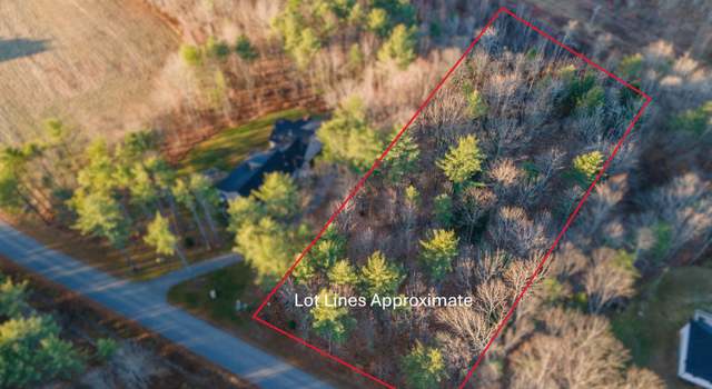 Photo of Lot 6 Meadowood Dr, Hallowell, ME 04347