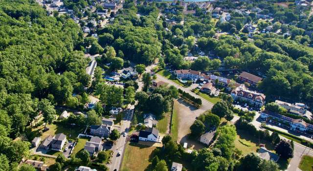 Photo of 58 Agamenticus Rd, Ogunquit, ME 03907