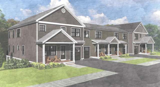 Photo of 27 Daybreak Ln #27, Windham, ME 04062