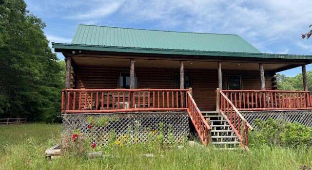 Photo of 302 Haines Corner Rd, Livermore Falls, ME 04254