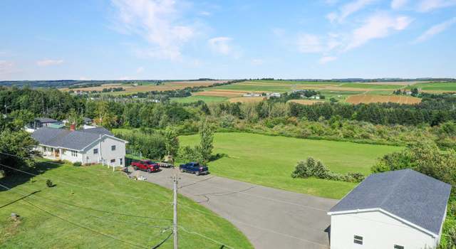 Photo of 16 Summit St, Caribou, ME 04736