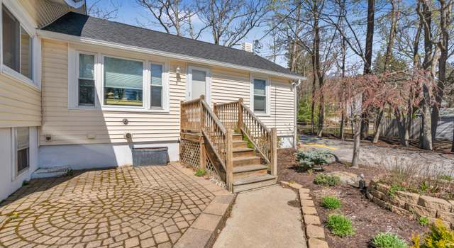 Photo of 369 Main St #3, Ogunquit, ME 03907